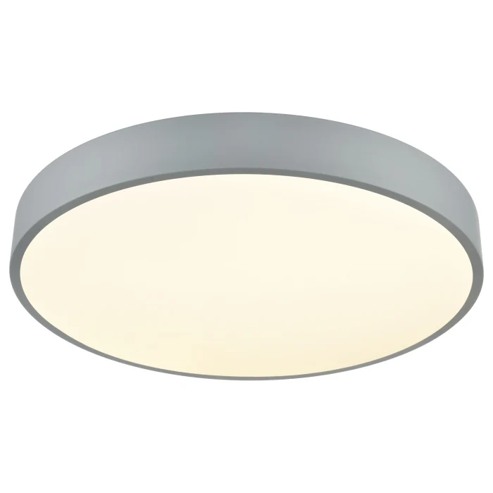 Светильник потолочный Velante 444-227-01