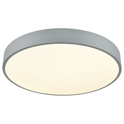 Светильник потолочный Velante 444-227-01