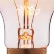 Ретро лампа Эдисона Loft it Edison Bulb 1003-C