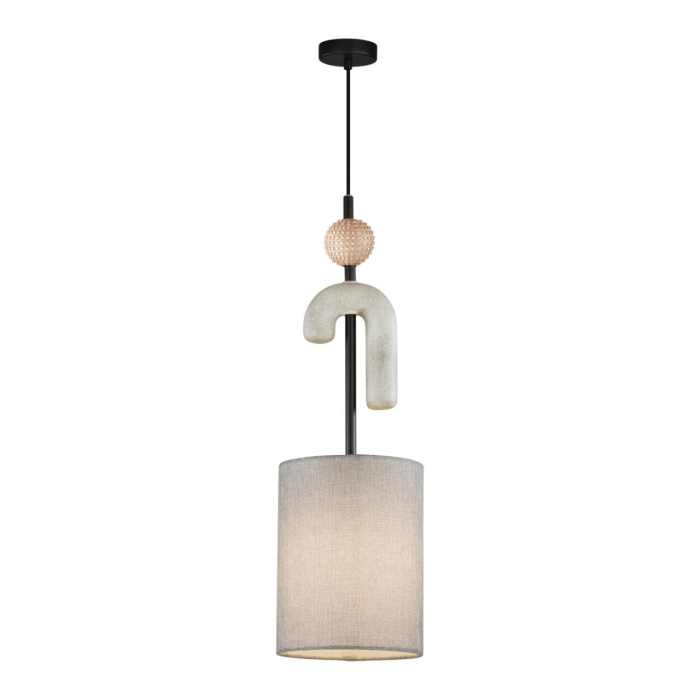 Подвес MODERN ODEON LIGHT 5410/1A