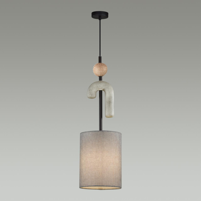 Подвес MODERN ODEON LIGHT 5410/1A