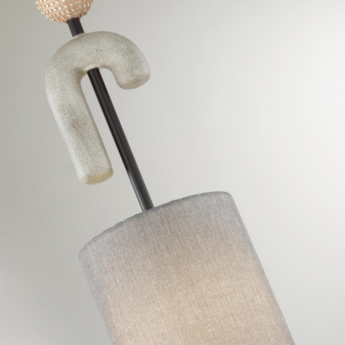 Подвес MODERN ODEON LIGHT 5410/1A