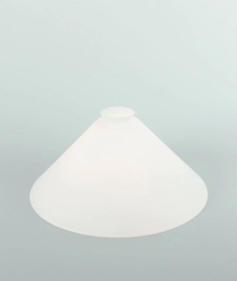 Плафон Berliner Messinglampen 70ops