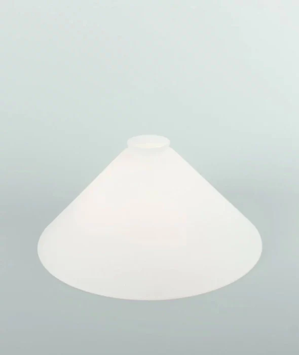 Плафон Berliner Messinglampen 70ops