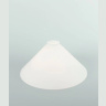 Плафон Berliner Messinglampen 70ops