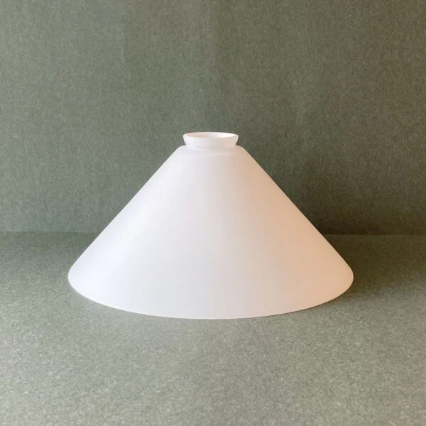 Плафон Berliner Messinglampen 70ops