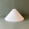 Плафон Berliner Messinglampen 70ops