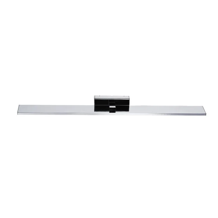 Подсветка для зеркал Nowodvorski Lath Led Chrome 8175