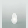 Плафон Berliner Messinglampen 106gs