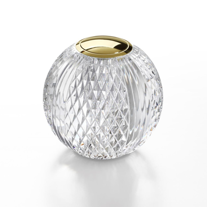 Настольный светильник L-VISION ODEON LIGHT 5008/2TL