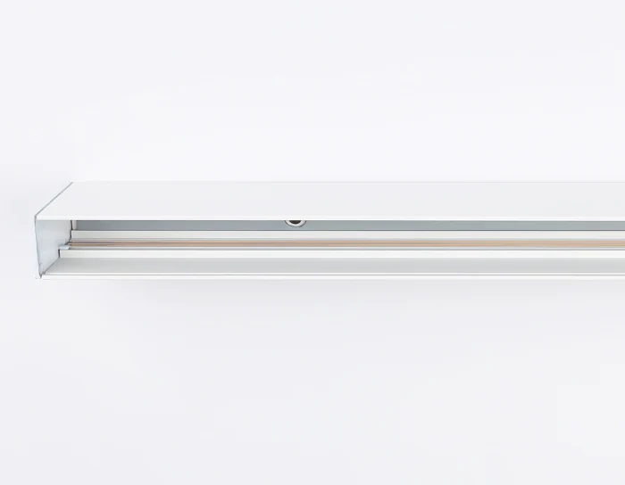 Шинопровод низковольтный накладной Magnetic Ambrella light GL3300