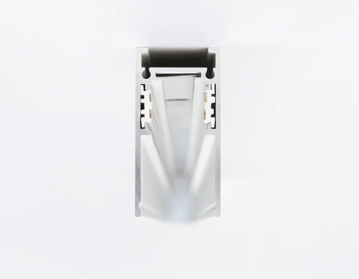 Шинопровод низковольтный накладной Magnetic Ambrella light GL3300