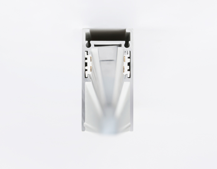 Шинопровод низковольтный накладной Magnetic Ambrella light GL3300