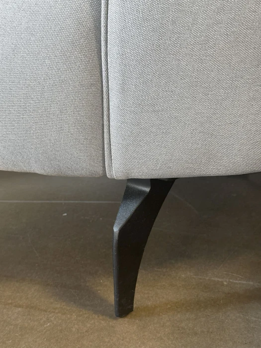 Кресло Delight Collection Dora Dora Armchair