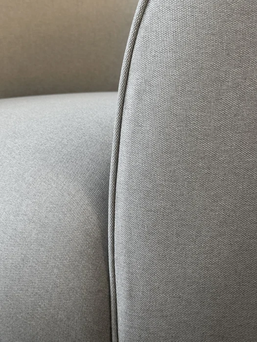 Кресло Delight Collection Dora Dora Armchair