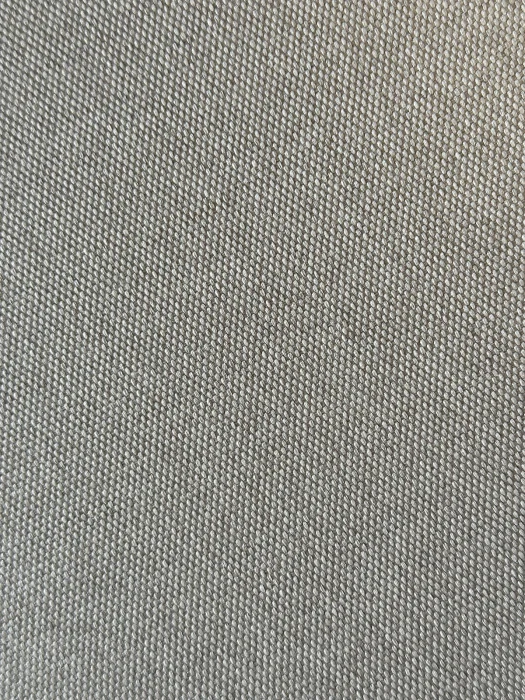 Кресло Delight Collection Dora Dora Armchair