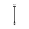 Крепеж накладной Techno Ring Ambrella light A9233