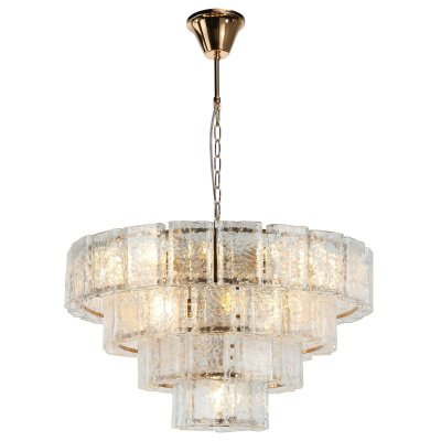 Люстра подвесная Stilfort 2112/05/19P Verona