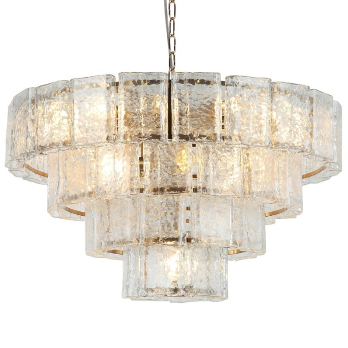 Люстра подвесная Stilfort 2112/05/19P Verona