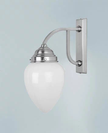 Бра Berliner Messinglampen A76-123opN