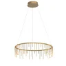 Подвесной светильник Delight Collection MD23001008 MD23001008-1B gold