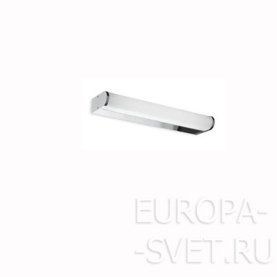 Настенный светильник Leds C4 TOILET 05-4376-21-M1