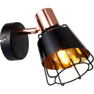 Спот Stilfort 2021/03/01W Vega