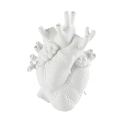 Ваза Seletti Love in Bloom 9920