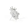 Ваза Seletti Love in Bloom 9920