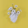 Ваза Seletti Love in Bloom 9920