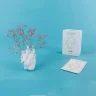 Ваза Seletti Love in Bloom 9920