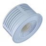 LED модуль iLedex ORBIT 333.7W.4000K.WH