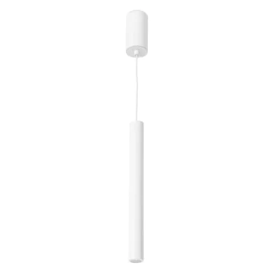 Подвесной светильник Leds C4 STYLUS