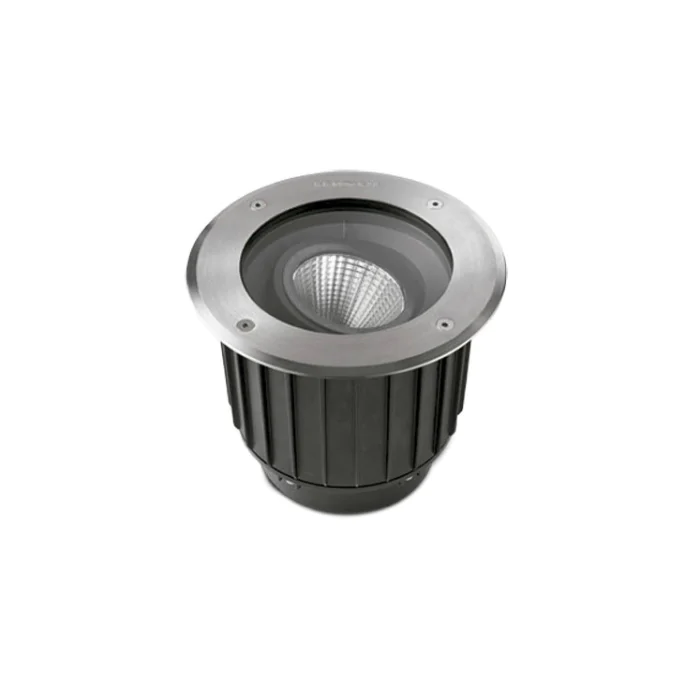Встраиваемый светильник Leds C4 55-9906-CA-CM