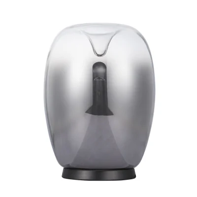 Светильник подвесной Divinare CAMPO 5875/51 TL-15