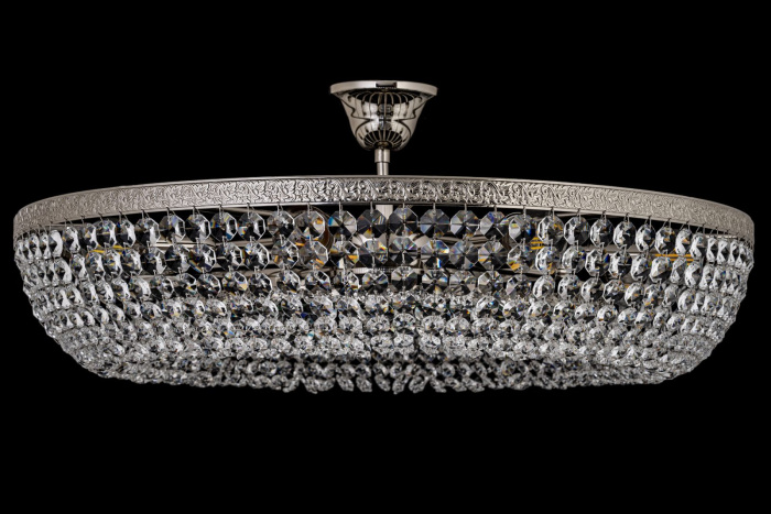 Потолочный светильник Arti Lampadari Favola E 1.4.60.502 N