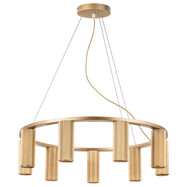 Люстра подвесная Roma Lightstar 718093