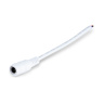 Соединитель проводной GS7952 2,1*5,5 мм мама 150мм (5шт) Ambrella light GS7952