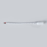 Соединитель проводной GS7952 2,1*5,5 мм мама 150мм (5шт) Ambrella light GS7952