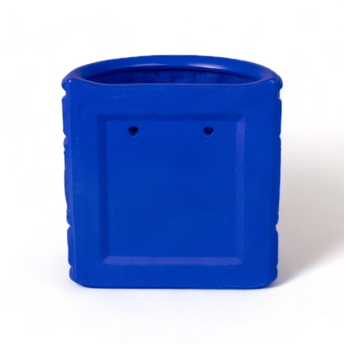 Кашпо Seletti Magna Graecia 11504B