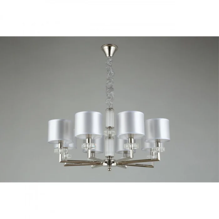 Люстра подвесная Aployt Emelin APL.752.03.08