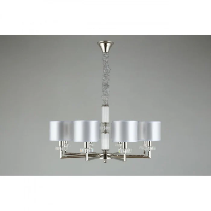 Люстра подвесная Aployt Emelin APL.752.03.08