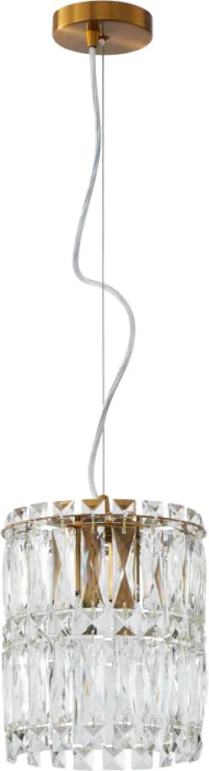 Светильник подвесной Stilfort 2174/05/02P Admire