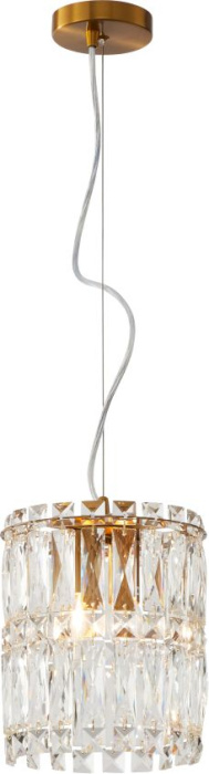 Светильник подвесной Stilfort 2174/05/02P Admire