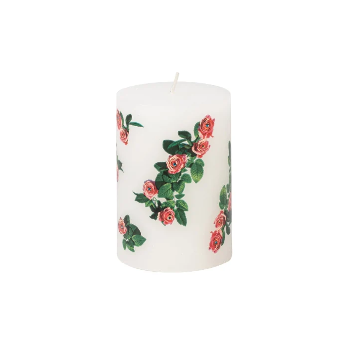 Свеча Seletti Toiletpaper Candle 14088