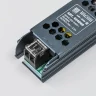 Тросовая система Lightstar Corda (418005+418990+424060) 60CORDA5