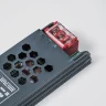 Тросовая система Lightstar Corda (418005+418990+424060) 60CORDA5