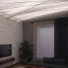 Тросовая система Lightstar Corda (418005+418990+424060) 60CORDA5