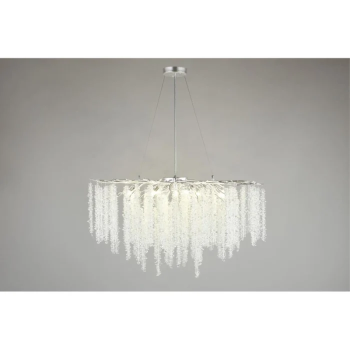 Люстра подвесная Aployt Paulina APL.848.13.15