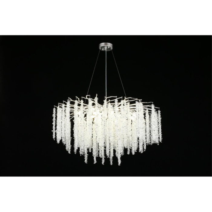 Люстра подвесная Aployt Paulina APL.848.13.15